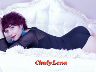 CindyLena