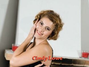 CindyLowe