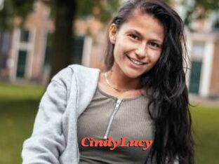 CindyLucy
