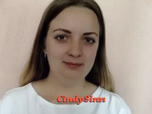 CindySinn