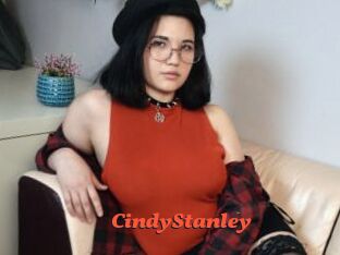 CindyStanley