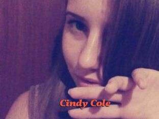 Cindy_Cole