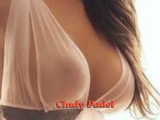 Cindy_Padel