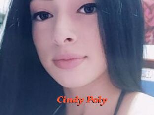 Cindy_Poly