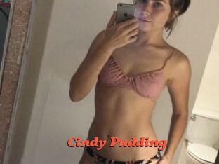 Cindy_Pudding