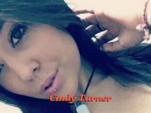Cindy_Turner