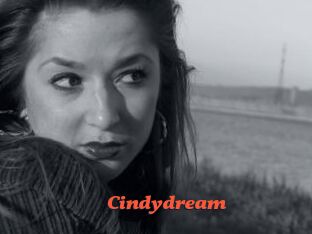 Cindydream