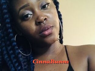 CinnaBunns