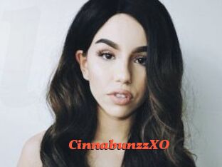 CinnabunzzXO