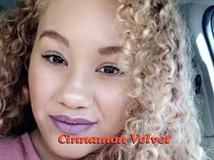 Cinnamon_Velvet