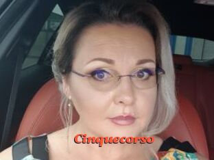 Cinquecorso