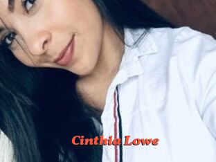Cinthia_Lowe