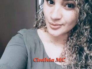Cinthia_MC