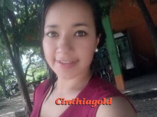 Cinthiagold