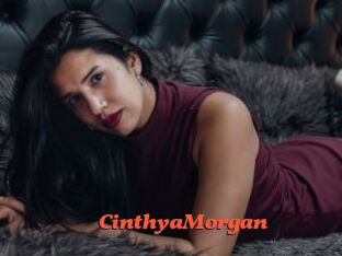 CinthyaMorgan