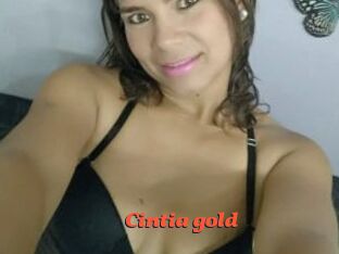 Cintia_gold