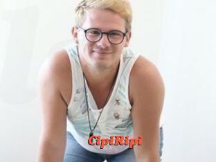 CipiRipi