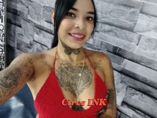 Circe_INK