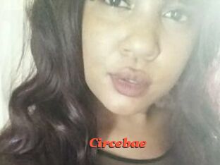 Circebae
