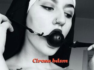 Cirosa_bdsm
