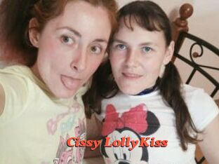 Cissy_LollyKiss