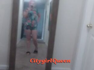 CitygirlQueen