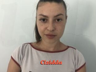 Cizidda Livespot