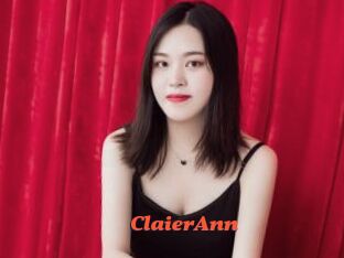 ClaierAnn