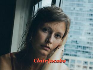 ClairJacobs
