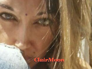 ClairMoon
