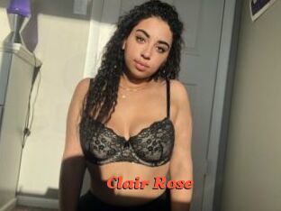 Clair_Rose