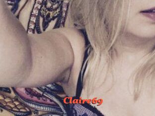 Claire69
