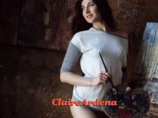 ClaireArdena