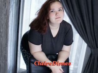 ClaireDimes