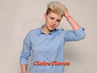 ClaireFlores
