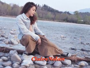 ClaireNolan