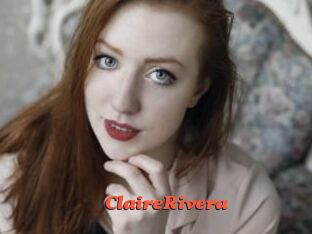 ClaireRivera