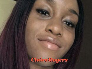 Claire_Rogers