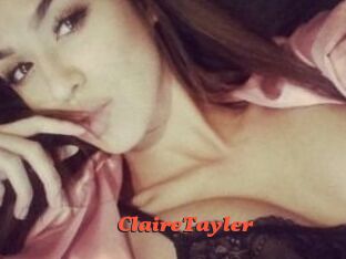 Claire_Tayler