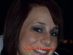 Claire_Turner