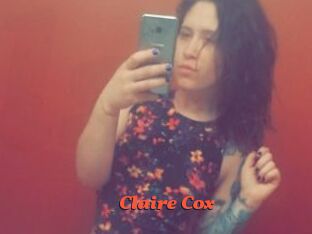 Claire_Cox