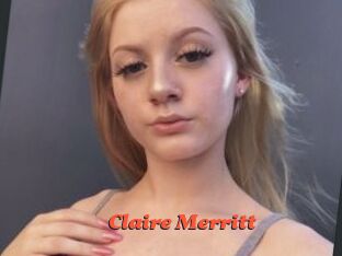 Claire_Merritt