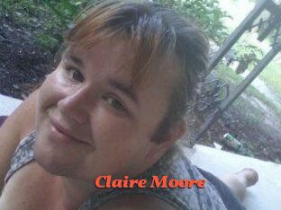 Claire_Moore