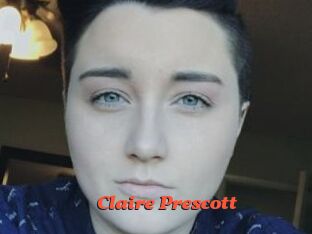 Claire_Prescott