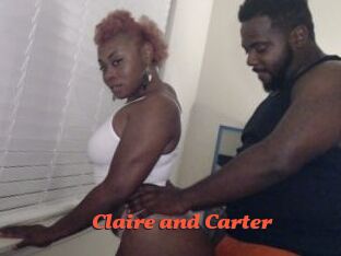 Claire_and_Carter