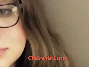 Claire_de_Lune