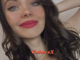 Claire_xX
