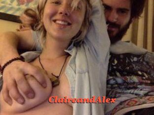 Claire_and_Alex