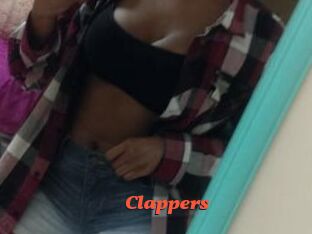 Clappers