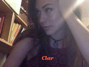Clar